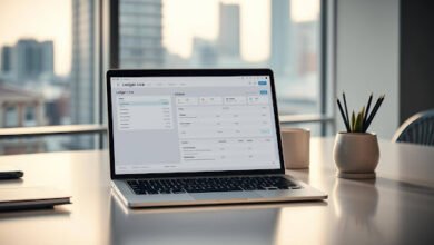 Ledger Live User Errors: Avoid These Costless Mistakes Ledger Live app with hardware wallet